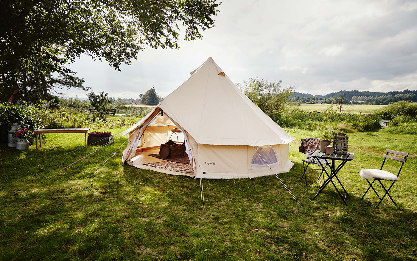 Robens Summit Butik 2 Robens Summit Butik -Robens Summit Butik Glamping