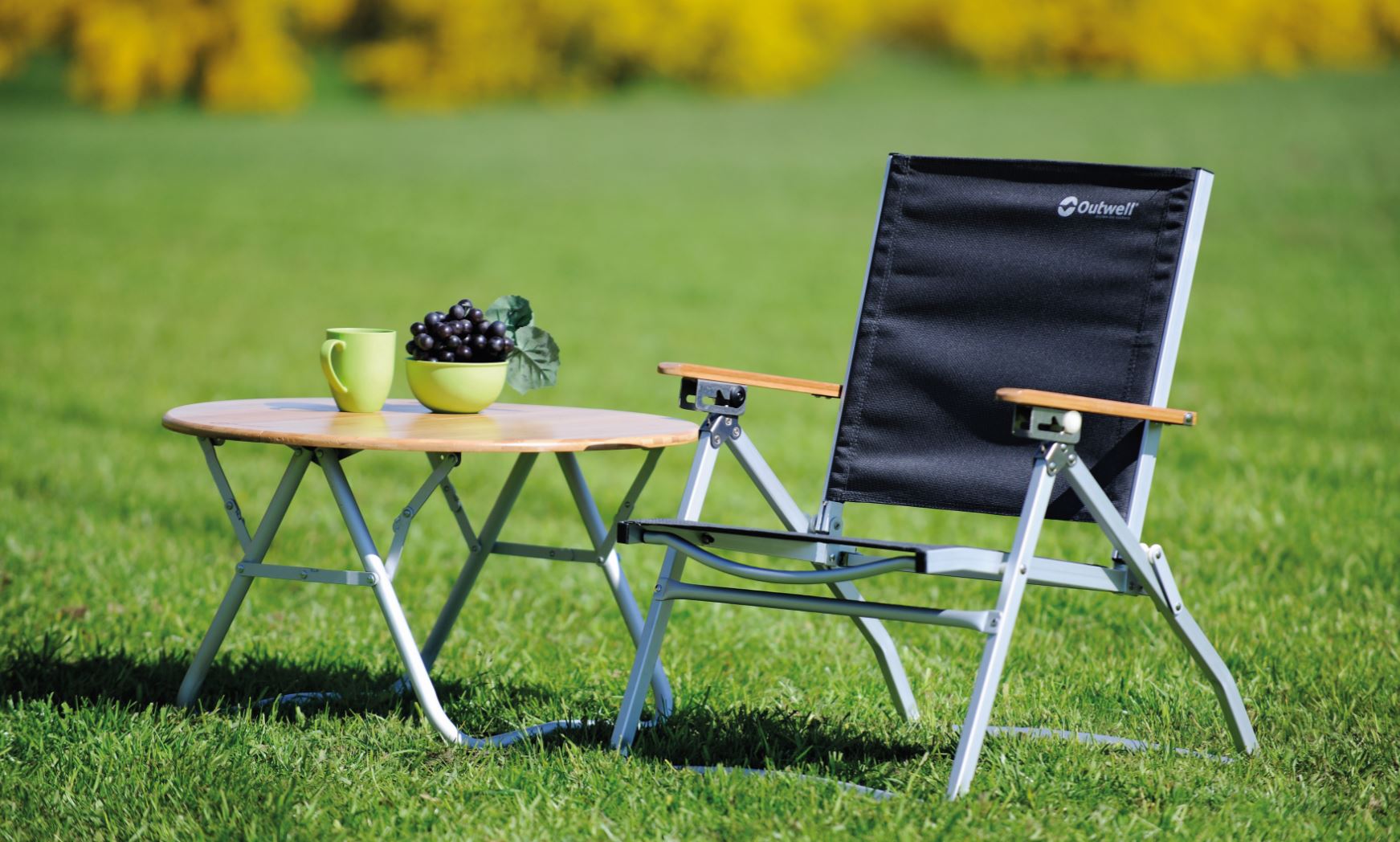 Robens Summit Butik 51 Robens Summit Butik -Robens Summit Butik Moebler